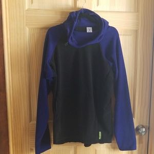 Melanzana Microgrid ON HOLD